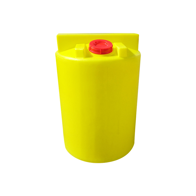 東升容器_MC-300L