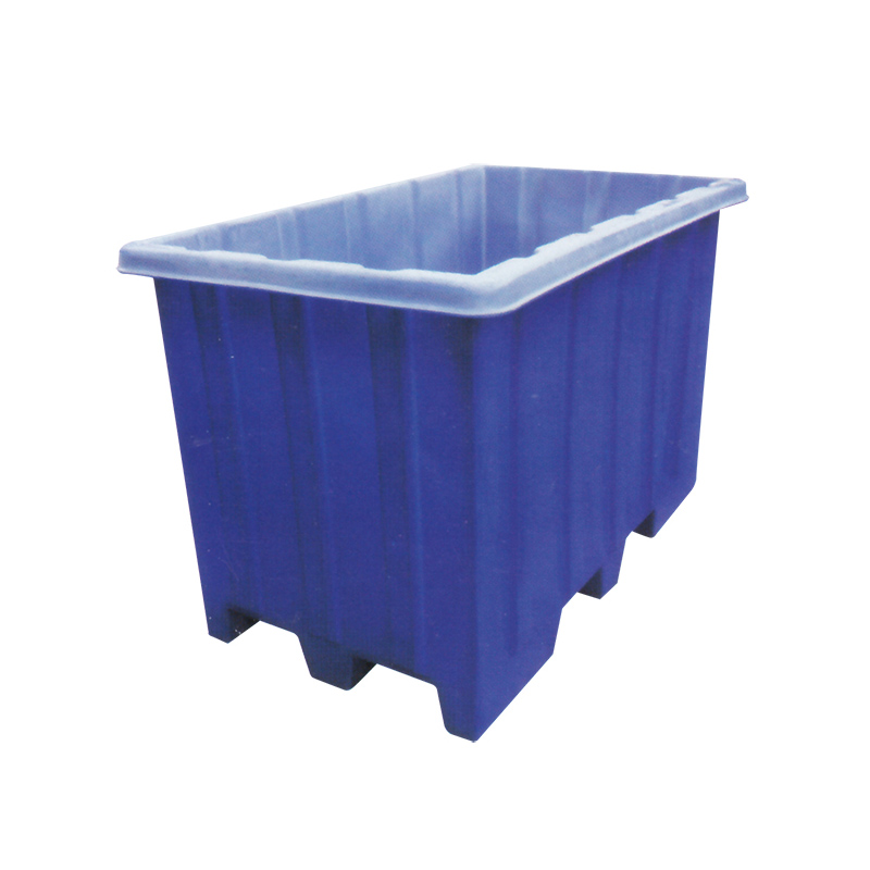 東升容器_K-1550L