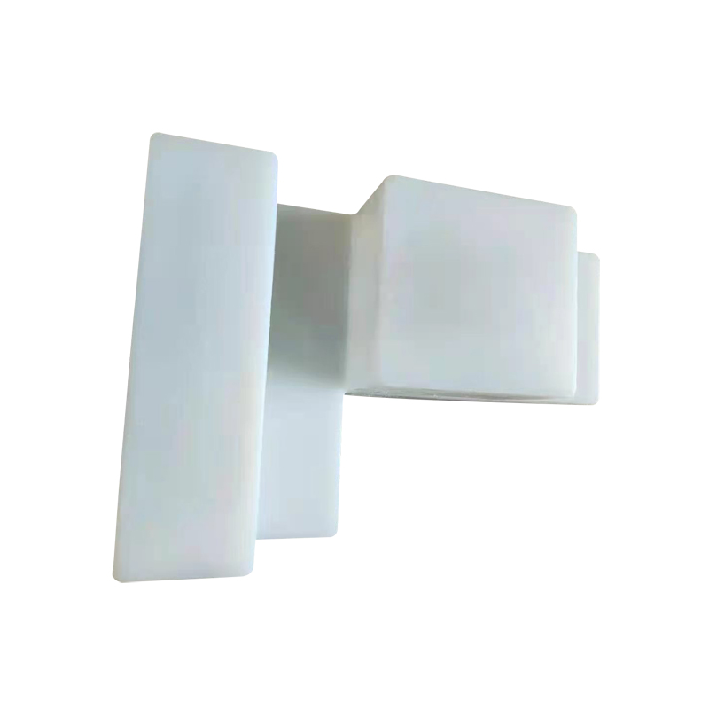 東升容器_噴霧打藥箱